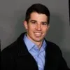 Mitch Clark