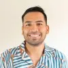 Jonathan Nolasco Barrientos