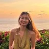 Jannine de Leon