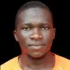 Lawal Ridwanullahi