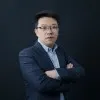 Billy Gu