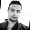 hedi yahia