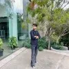 Jasbir Singh