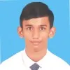 Manish Kakarla