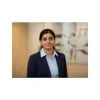 Shruthi Paramesh