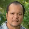 Jimmy Nadapdap