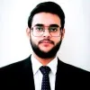 Devvrat Singh