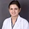 Neelima Balakrishnan