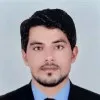 Zaheer Abbas