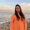 Roshini Kuthala