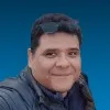 DANIEL LOPEZ