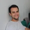 Dimitar Dojchinovski