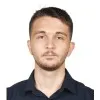 Emre Güven