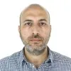 Fadi Al