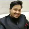 Yadvendra Singh Chauhan