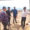 Babaibabu Mohanta