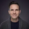 Greg Arroyo