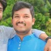 Keshav Kare