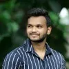 Avinash Mogallapalli