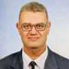 Ahmed Abouelmakarem Khalil