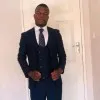 Jona CHAGWIZA
