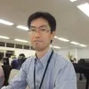 Atsushi Matsunaga
