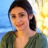 Sibel BOZTEPE