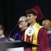 Rayan Mathur