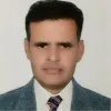 Narender Singh
