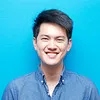 David Bai