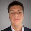 Griffin Ellis