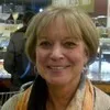Catherine Shrode