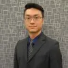 Lam Ming Guan