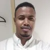 Abdullalhi Sulub