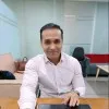 Shahid Sheikh