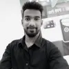 Shashavali Shaik