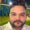 Chetan Kashyap