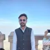 Shiv Narayan Ray