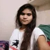 GOURI Gole