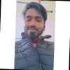 Tinku Kumar
