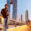 Ebad Ur Rehman