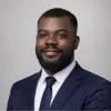 Chris Padi Tuwor