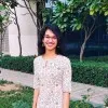 Harshita Mittal