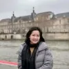 prapatsorn Raknak
