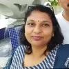 Preeti Thakur