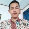 ERLAN DARMAWAN