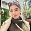 Ramsa kamil