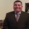 Jose Martinez
