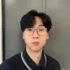 Dang Nguyen