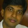 sabir ahmed